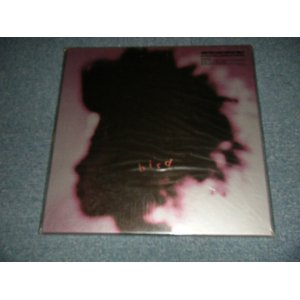 画像: BIRD バード - BIRD (sealed)  / 1999 JAPAN ORIGINAL "BRAND NEW sealed" 3-LP's BOX set