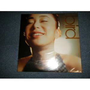 画像: BIRD バード - MINDTRAVEL (NEW)  / 2000 JAPAN ORIGINAL "BRAND NEW" 3-LP's