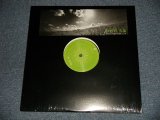 画像: BIRD バード - 久遠 (SEALED)  / 2002 JAPAN ORIGINAL "BRAND NEW SEALED" 12"