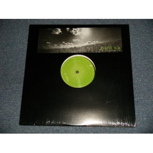 画像: BIRD バード - 久遠 (SEALED)  / 2002 JAPAN ORIGINAL "BRAND NEW SEALED" 12"
