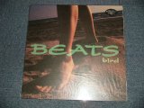 画像: BIRD バード - BEATS (NEW)  / 1999 JAPAN ORIGINAL "BRAND NEW" 12"
