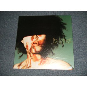 画像: BIRD バード - 空の瞳 (NEW/SEALED)  / 1999 JAPAN ORIGINAL "BRAND NEW SEALED" 12"