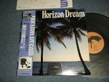 画像: 高中正義 MASAYOSHI TAKANAKA - C (MINT-/Ex+++) / 1981 JAPAN ORIGINAL Used LP with OBI
