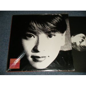 画像: 森高千里　CHISATO MORITAKA - LET'S GO (4 TRACKS 12" EP) With 細野晴臣 (MINT-/MINT) / 1997  JAPAN ORIGINAL Used 12" EP 