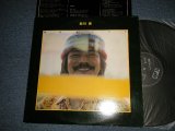 画像: 加川良 RYO KAGAWA - 駒沢あたりで (With INSERTS) (Ex++/MINT-)  / 1975 JAPAN ORIGINAL Used LP