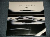 画像: S.B.K., SBK, Sukebo King, スケボーキング - KILLING FIELD (SEALE)  / 2001 JAPAN ORIGINAL "BRAND NEW SEALED" 3-LP
