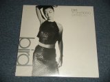 画像: BIRD バード - マーメイド3000 (NEW Self-SEALED)  / 2001 JAPAN ORIGINAL "BRAND NEW SELF SEALED" 12"