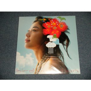 画像: BIRD バード - VACATION (NEW Self-SEALED)  / 2004 JAPAN ORIGINAL "BRAND NEW SELF SEALED" 2-LP's