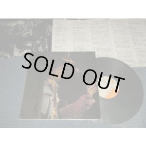 画像: よしだ たくろう 吉田拓郎 TAKURO YOSHIDA - LIVE '73（MINT-/MINT-）/ 1978 JAPAN REISSUE Used LP with OBI