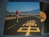 画像: 高中正義 MASAYOSHI TAKANAKA - AN INSATABLE HIGH (Ex+++/MINT-) / 1977 JAPAN ORIGINAL Used LP