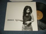 画像: ZOCCO - 輝きだすもの (Ex+/Ex++) / 1999  ORIGINAL Used 12"