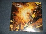画像: S.B.K., SBK, Sukebo King, スケボーキング feat. Miu Sakamoto - Finally (SEALE)  / 2001 JAPAN ORIGINAL "BRAND NEW SEALED" 12" 