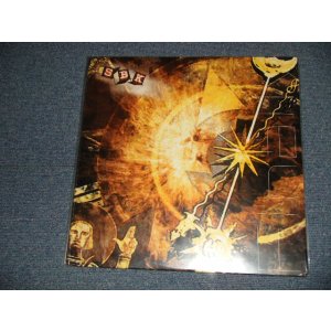 画像: S.B.K., SBK, Sukebo King, スケボーキング feat. Miu Sakamoto - Finally (SEALE)  / 2001 JAPAN ORIGINAL "BRAND NEW SEALED" 12" 