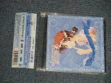 画像: ANIME アニメ 安達妙子 ドラマ - センチメンタル・グラフティ7~県立青垣高校3年A組出席番号2番 安達妙子 (MINT-/MINT) / 1997 JAPAN ORIGINAL Used CD with OBI 