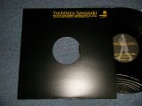 画像: YOSHIHIRO SAWASAKI 澤崎吉広 - Presents Dr. YS & The Cosmic Drunkards EP Vol.1 (NEW) / 2000 JAPAN ORIGINAL "BRAND NEW" 12" 