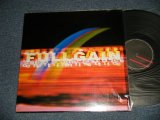 画像: FULL GAIN - OPTIMISTIC (NEW) / 2002 JAPAN ORIGINAL "BRAND NEW" LP