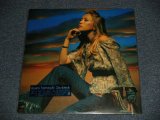 画像: 浜崎あゆみ AYUMI HAMASAKI - DAYBREAK (NEW) / 2002 JAPAN ORIGINAL "BRAND NEW" 12" 