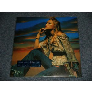 画像: 浜崎あゆみ AYUMI HAMASAKI - DAYBREAK (NEW) / 2002 JAPAN ORIGINAL "BRAND NEW" 12" 