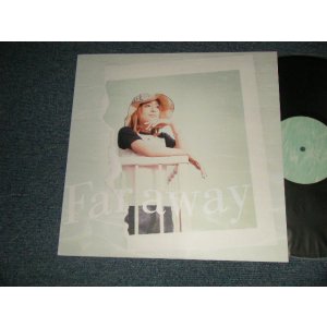 画像: 浜崎あゆみ AYUMI HAMASAKI - FAR AWAY (MINT-/MINT) / 2000 JAPAN ORIGINAL Used 12" 