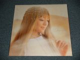 画像: 浜崎あゆみ AYUMI HAMASAKI - DEARESR (NEW) / 2002 JAPAN ORIGINAL "BRAND NEW" 12" 