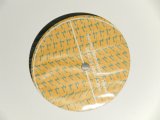 画像: 浜崎あゆみ AYUMI HAMASAKI - HANA (MINT-/MINT-) / 1999 JAPAN ORIGINAL Used 12" 
