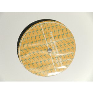 画像: 浜崎あゆみ AYUMI HAMASAKI - HANA (MINT-/MINT-) / 1999 JAPAN ORIGINAL Used 12" 