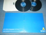 画像: 電気グルーヴ DENKI GROOVE - A RECYCLED (Ex++/MINT-) / 1998 JAPAN ORIGINAL Used Double 12"