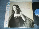 画像: 水越恵子 KEIKO MIZUKOSHI - TOO FAR AWAY (Ex+/Ex WOL) / 1986 JAPAN ORIGINAL "PROMO" Used 12" With OBI