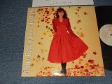 画像: 中山美穂 MIHO NAKAYAMA - BALLADS(MINT-MINT-)  / 1989 JAPAN ORIGINAL Used  LP 