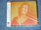 画像: Yukari Kaneko  金子由香利 - ベスト・コレクション(SEALED) / 2005 JAPAN ORIGINAL "BRAND NEW SEALED" CD With OBI
