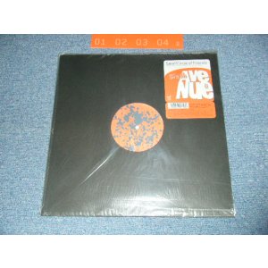 画像: スモール・サークル・オブ・フレンズ SMALL CIRCLE OF FRIENDS - Sixth Avenue (NEW) / 1999 JAPAN ORIGINAL "BRAND NEW" 12"