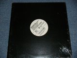 画像: Yasushi Ide Presents Lonesome Echo Strings - Spiritual Serenade / Jealous Guy (MINT/MINT) / 1999 JAPAN ORIGINAL Used 12"