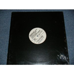 画像: Yasushi Ide Presents Lonesome Echo Strings - Spiritual Serenade / Jealous Guy (MINT/MINT) / 1999 JAPAN ORIGINAL Used 12"