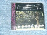画像: Somelight VS SKA-Vibrators a week (SEALED) / 2002 JAPAN ORIGINAL "BRAND NEW SEALED" CD with OBI