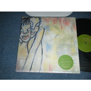 画像: WYOLICA (Prod. by SHINICHI OSAWA) - A) 悲しいわがまま    B) さあいこう(MINT/MINT) / 1999JAPAN  ORIGINAL  Used 12" 