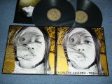 画像: マンデイ満ちる MONDAY MICHIRU - PREMIUMIX (MINT/MINT) / 1999 JAPAN ORIGINAL Used 2-LP