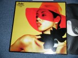 画像: マンデイ満ちる MONDAY MICHIRU - Fallin' (Ex+++/MINT-) / 2000 JAPAN ORIGINAL Used 12" inch 