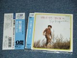画像: 加山雄三 YUZO KAYAMA - 世界のどこかで (MINT/MINT) / 1995 Version JAPAN ORIGINAL Used CD With OBI 