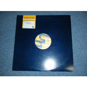 画像: 宇多田ヒカル HIKARU UTADA - AUTOMATIC (Ex/Ex) / 1999 JAPAN ORIGINAL Used 12" 