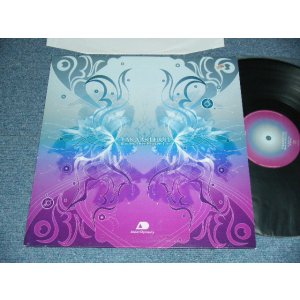 画像: Takaaki Itoh イトウ タカアキ- Bloom After Broken Life(Ex+++/MINT-) / 2006 JAPAN ORIGINAL Used 12" inch 