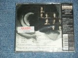 画像: 鬼太鼓座 Ondekoza - 怒濤万里 (SEALED) / 1991 JAPAN ORIGINAL "PROMO" "BRAND NEW SEALED" CD with OBI