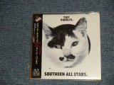 画像: サザンオールスターズ SOUTHERN ALL STARS - Tiny Bubbles (SEALKED)  / 1998 JAPAN ORIGINAL "紙ジャケット仕様" "PROMO" "BRAND NEW COMPANY SELF SEALED" CD With OBI