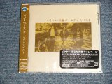 画像: マイ・ペース MY PACE - ゴールデン☆ベスト マイ・ペース (SEALED) / 2009 JAPAN "BRAND NEW SEALED" CD with OBI