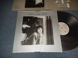 画像: 美雪 MIYUKI  - フォト・ランダム PHOTO RANDUM (MINT-/MINT-)  /  1986 JAPAN ORIGINAL  Used  LP with Obi 