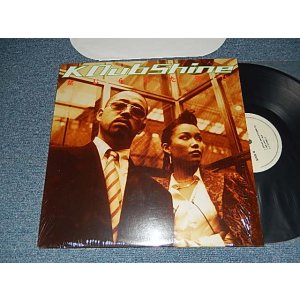 画像: K Dub Shine - 禁じられた遊び (MINT/MINT-) / 1999 JAPAN ORIGINAL Used 12"
