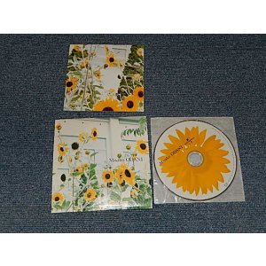 画像: 小谷美紗子 MISAKO ODANI - Misako ODANI  (PROMO ONLY) (Ex++/MINT)  / 1997 JAPAN ORIGINAL "紙ジャケット仕様 / Mini-LP Paper Sleeve" "PROMO ONLY" Used  CD 