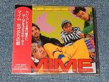 画像: MIME マイム - 花ざかりの朝 (SEALED) / 1990 JAPAN ORIGINAL "Brand New Sealed" CD with OBI 