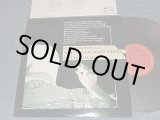 画像: 尾崎豊 YUTAKA OZAKI - 卒業 GRADUATION / SCRSMBLING ROCK 'N' ROLL (Ex+++/MINT) / 1985 Japan ORIGINAL Used 12"  