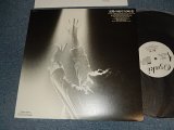 画像: 尾崎豊 YUTAKA OZAKI - 太陽の破片 (MINT-/MINT) / 1988 Japan ORIGINAL Used 12" with SEAL OBI