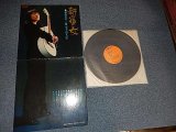 画像: 藤圭子 KEIKO FUJI - 新宿の女 (Ex++/Ex)  / 1970  JAPAN Original Used LP 